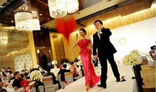 有什么好听的歌曲吗 有什么好听的歌曲吗